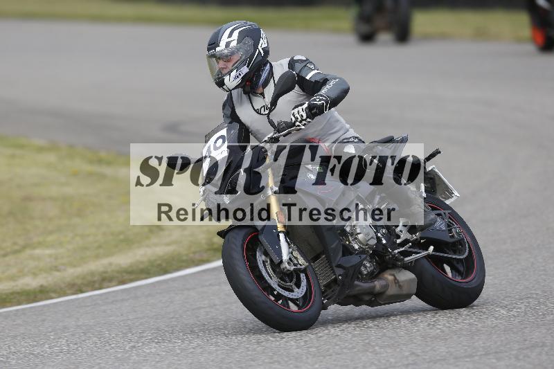 /03 04.04.2026 Speer Racing ADR/Instruktorengruppe/40